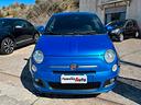 fiat-500-0-9-twinair-turbo-sport-2015