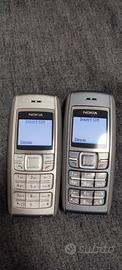 Coppia Nokia 