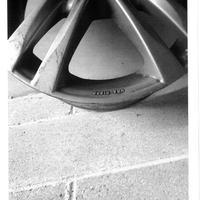 n°4 cerchioni  lega raggio 16