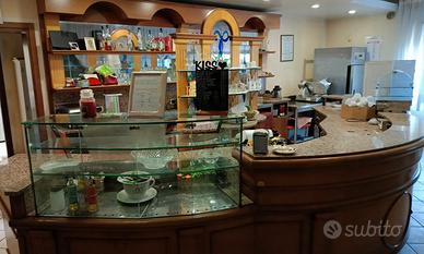 banco bar