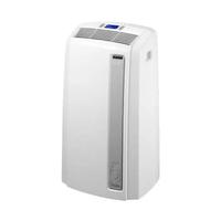 De’Longhi PAC AN112 Silent 63 dB 950 W Bianco