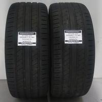 2 GOMME USATE ESTIVO 2254517 - CP6149023