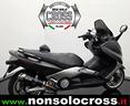 yamaha-t-max-500-black-max-euro-3