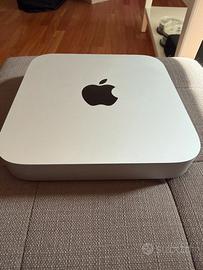 Mac Mini M1 Apple