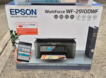 Stampante Epson