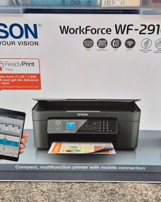Stampante Epson