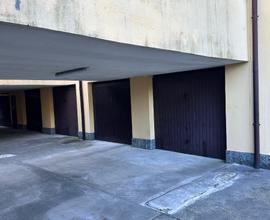 Box Doppio Colico