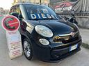 fiat-500l-1-3-diesel-anno-2017