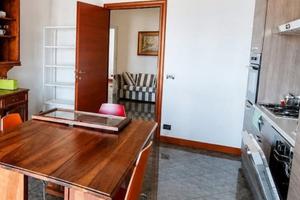 Primo piano corso trapani : 385 euro