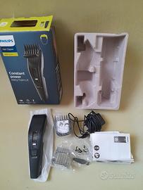 Regolacapelli Philips