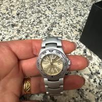 Orologio Breil Tribe