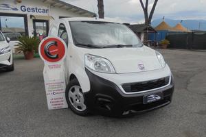 Fiat Fiorino 1.3 MJT 95CV Cargo SX