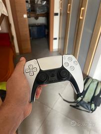 Playstation 5 - PS5