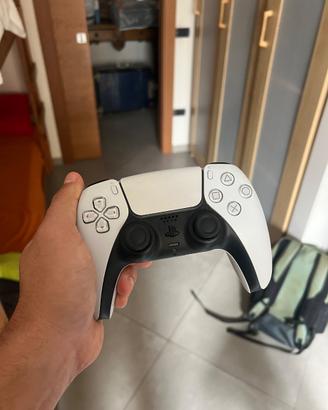 Playstation 5 - PS5