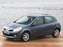renault-clio-1-5-dci-70cv-5-porte