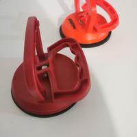 Lotto 2 Ventose Sollevamento