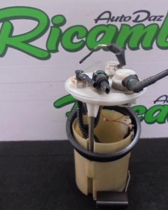 POMPA CARBURANTE COROLLA E120 2.0 D-4D 2005