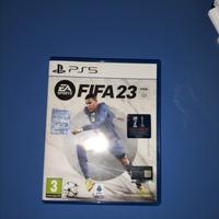 fifa 23 