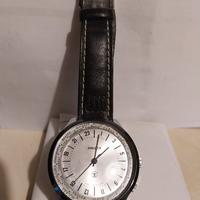 orologio Paketa automatico 