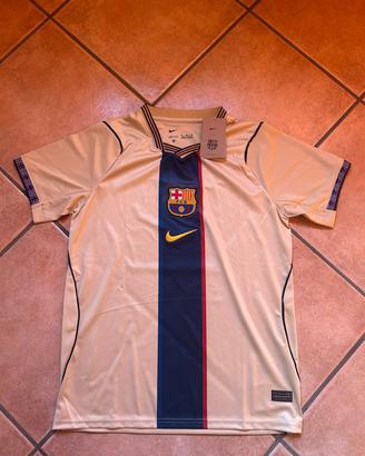 Maglia lamine Yamal