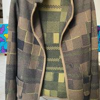 Giacca Etro
