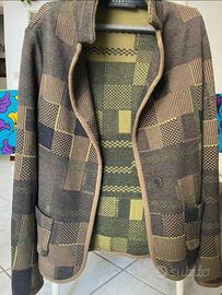 Giacca Etro