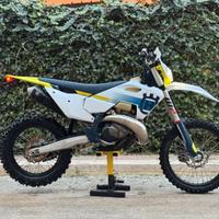 Husqvarna TE 300 2024