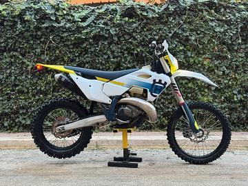 Husqvarna TE 300 2024
