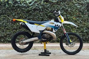 Husqvarna TE 300 2024