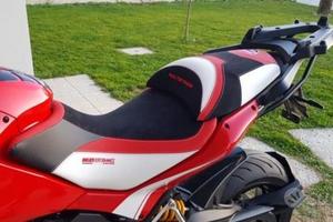 Rivestimento sella ducati multistrada 1200 1260 _0