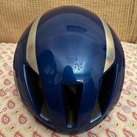 Casco Limar Air Revolution