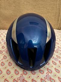 Casco Limar Air Revolution