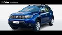 dacia-duster-1-0-tce-100-cv-eco-g-4x2-comfort