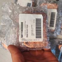 pasticche 64113030000 due coppie anteriori KTM