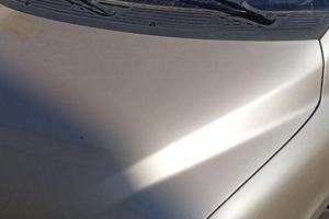 Fiat  multipla 1.6