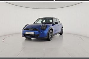 MINI Cooper Mini 5p 1.5 C Classic auto