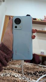 Xiaomi 13 Lite
