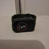 Seremy bracciale salvavita