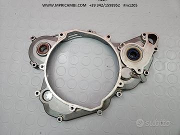 CARTER DESTRO KTM SXF 350 2011 2012 SX-F