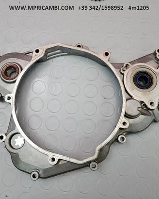 CARTER DESTRO KTM SXF 350 2011 2012 SX-F