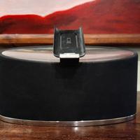 Bowers & Wilkins mini Zeppelin