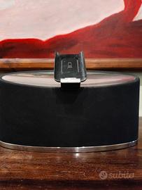 Bowers & Wilkins mini Zeppelin