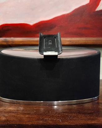 Bowers & Wilkins mini Zeppelin