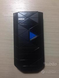Nokia 7070 prisma