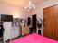 Immagine 13