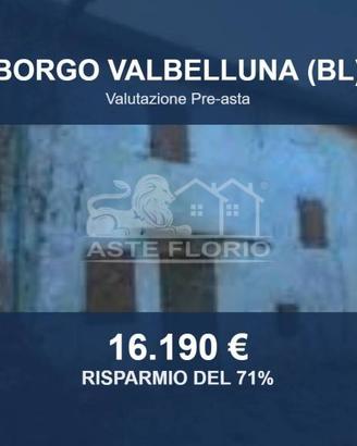 Immobile in asta di 108 m² con più di 5 locali a B