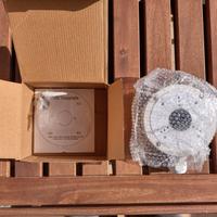 Scatola di giunzione DS-1280ZJ-S