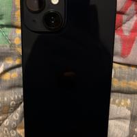 iPhone 14 256gb