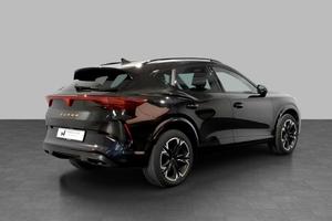 Cupra Formentor 2.0 tdi 150cv dsg