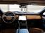 Immagine 7